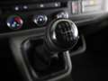 Volkswagen Transporter 2.0 TDI L1H1 150 pk | Navigatie | Trekhaak (afneem Bleu - thumbnail 24
