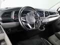 Volkswagen Transporter 2.0 TDI L1H1 150 pk | Navigatie | Trekhaak (afneem Bleu - thumbnail 10