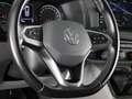 Volkswagen Transporter 2.0 TDI L1H1 150 pk | Navigatie | Trekhaak (afneem Bleu - thumbnail 27