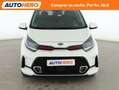 Kia Picanto 1.2 CVVT GT Line Aut. Blanco - thumbnail 9
