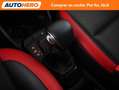 Kia Picanto 1.2 CVVT GT Line Aut. Blanco - thumbnail 27