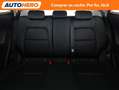 Kia Picanto 1.2 CVVT GT Line Aut. Blanco - thumbnail 16