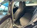 Skoda Citigo 1.0 Greentech Ambition Automaat Panoramadak 73864k Negro - thumbnail 8