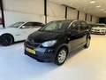 Skoda Citigo 1.0 Greentech Ambition Automaat Panoramadak 73864k Negro - thumbnail 2