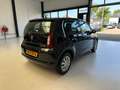 Skoda Citigo 1.0 Greentech Ambition Automaat Panoramadak 73864k Negro - thumbnail 5