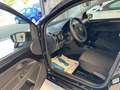 Skoda Citigo 1.0 Greentech Ambition Automaat Panoramadak 73864k Negro - thumbnail 7