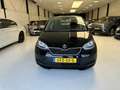 Skoda Citigo 1.0 Greentech Ambition Automaat Panoramadak 73864k Negro - thumbnail 1