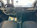Skoda Citigo 1.0 Greentech Ambition Automaat Panoramadak 73864k Negro - thumbnail 9