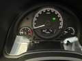 Skoda Citigo 1.0 Greentech Ambition Automaat Panoramadak 73864k Negro - thumbnail 13