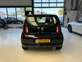 Skoda Citigo 1.0 Greentech Ambition Automaat Panoramadak 73864k Negro - thumbnail 4