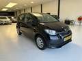 Skoda Citigo 1.0 Greentech Ambition Automaat Panoramadak 73864k Negro - thumbnail 6