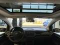 Skoda Citigo 1.0 Greentech Ambition Automaat Panoramadak 73864k Negro - thumbnail 10