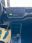 Skoda Citigo 1.0 Greentech Ambition Automaat Panoramadak 73864k Negro - thumbnail 11