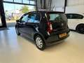 Skoda Citigo 1.0 Greentech Ambition Automaat Panoramadak 73864k Negro - thumbnail 3