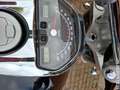 Suzuki VZR 1800 Negru - thumbnail 13