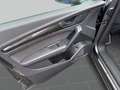 Audi SQ5 3.0 TDI quattro- MATRIX-AIR-PANO-B&O-LEDER Gris - thumbnail 9