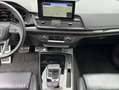 Audi SQ5 3.0 TDI quattro- MATRIX-AIR-PANO-B&O-LEDER Gris - thumbnail 15