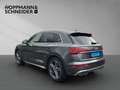Audi SQ5 3.0 TDI quattro- MATRIX-AIR-PANO-B&O-LEDER Gris - thumbnail 3