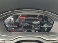 Audi SQ5 3.0 TDI quattro- MATRIX-AIR-PANO-B&O-LEDER Gris - thumbnail 11