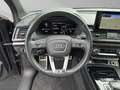 Audi SQ5 3.0 TDI quattro- MATRIX-AIR-PANO-B&O-LEDER Gris - thumbnail 10