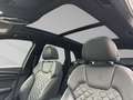 Audi SQ5 3.0 TDI quattro- MATRIX-AIR-PANO-B&O-LEDER Gris - thumbnail 16