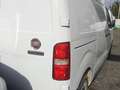 Fiat Scudo 1.5BlueHdi 100cv L2H1 FURGONE KM 86.000 del 2023 Bianco - thumbnail 4