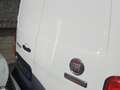 Fiat Scudo 1.5BlueHdi 100cv L2H1 FURGONE KM 86.000 del 2023 Bianco - thumbnail 9