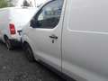 Fiat Scudo 1.5BlueHdi 100cv L2H1 FURGONE KM 86.000 del 2023 Bianco - thumbnail 2
