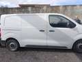 Fiat Scudo 1.5BlueHdi 100cv L2H1 FURGONE KM 86.000 del 2023 Bianco - thumbnail 1