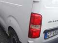 Fiat Scudo 1.5BlueHdi 100cv L2H1 FURGONE KM 86.000 del 2023 Bianco - thumbnail 8