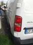 Fiat Scudo 1.5BlueHdi 100cv L2H1 FURGONE KM 86.000 del 2023 Bianco - thumbnail 6