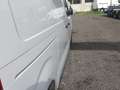 Fiat Scudo 1.5BlueHdi 100cv L2H1 FURGONE KM 86.000 del 2023 Bianco - thumbnail 5
