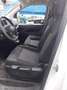 Fiat Scudo 1.5BlueHdi 100cv L2H1 FURGONE KM 86.000 del 2023 Bianco - thumbnail 14