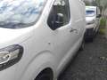 Fiat Scudo 1.5BlueHdi 100cv L2H1 FURGONE KM 86.000 del 2023 Bianco - thumbnail 3