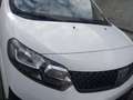 Fiat Scudo 1.5BlueHdi 100cv L2H1 FURGONE KM 86.000 del 2023 Bianco - thumbnail 7