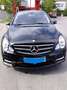 Mercedes-Benz R 300 R 300 CDI DPF BlueEFFICIENCY 7G-TRONIC Schwarz - thumbnail 1