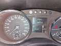 Mercedes-Benz R 300 R 300 CDI DPF BlueEFFICIENCY 7G-TRONIC Schwarz - thumbnail 5