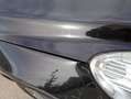 Mercedes-Benz R 300 R 300 CDI DPF BlueEFFICIENCY 7G-TRONIC Schwarz - thumbnail 3