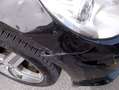 Mercedes-Benz R 300 R 300 CDI DPF BlueEFFICIENCY 7G-TRONIC Schwarz - thumbnail 4