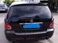 Mercedes-Benz R 300 R 300 CDI DPF BlueEFFICIENCY 7G-TRONIC Schwarz - thumbnail 2