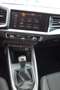 Audi A1 SB 25 TFSI advanced Rot - thumbnail 13