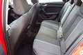 Audi A1 SB 25 TFSI advanced Rot - thumbnail 15
