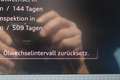 Audi A1 SB 25 TFSI advanced Rot - thumbnail 11