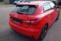 Audi A1 SB 25 TFSI advanced Rot - thumbnail 5