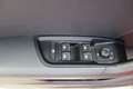 Audi A1 SB 25 TFSI advanced Rot - thumbnail 17