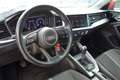 Audi A1 SB 25 TFSI advanced Rot - thumbnail 10