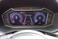 Audi A1 SB 25 TFSI advanced Rot - thumbnail 11