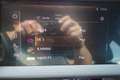 Audi A1 SB 25 TFSI advanced Rot - thumbnail 12