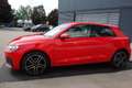 Audi A1 SB 25 TFSI advanced Rot - thumbnail 5
