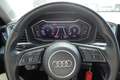 Audi A1 SB 25 TFSI advanced Rot - thumbnail 14